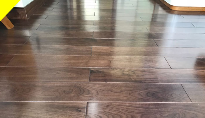 Gỗ Óc Chó (Walnut) Là Gì?