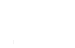 VU UY WOOD