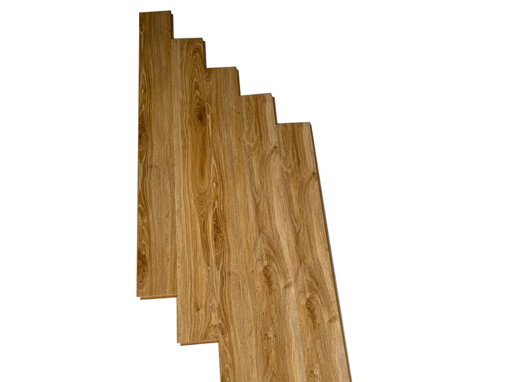 Ưu điểm nổi bật của sàn gỗ JANMI – sàn gỗ Malaysia: