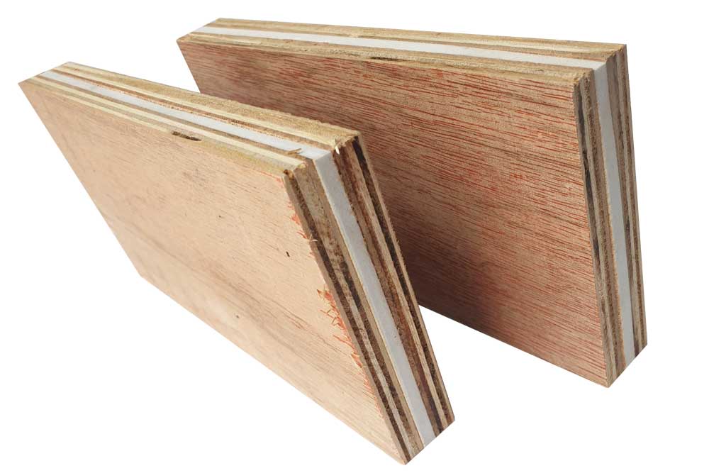 Vì sao sàn gỗ lại cách âm?