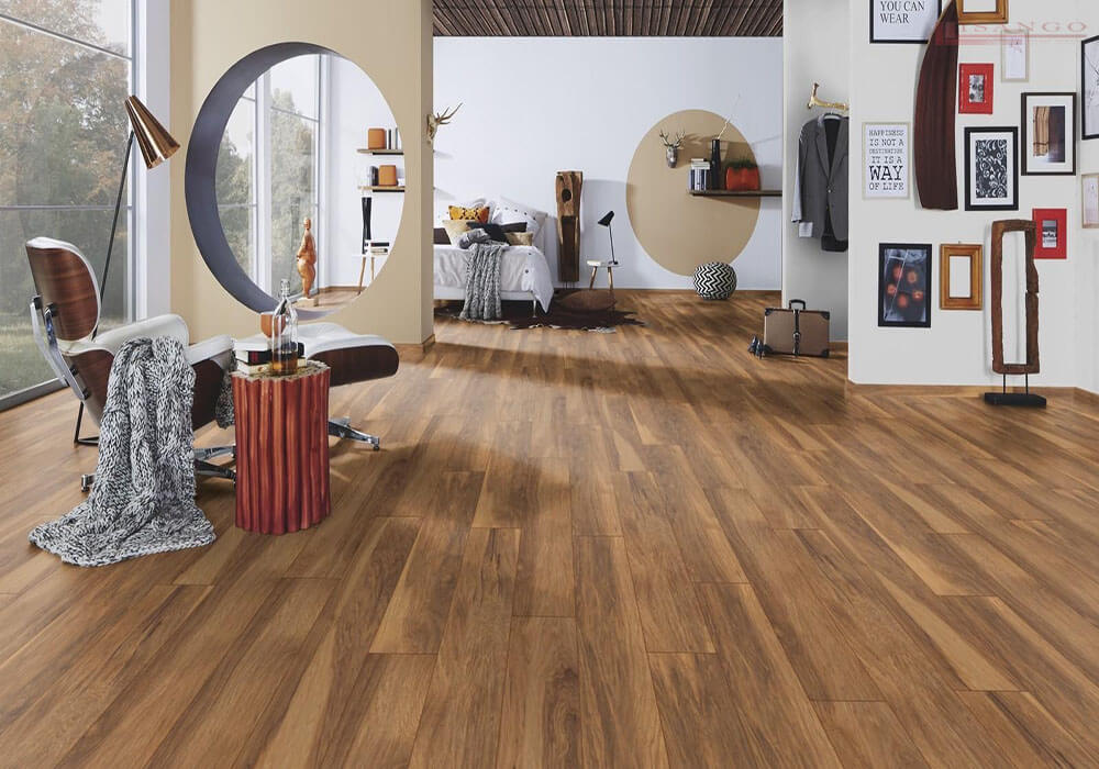 Sàn Gỗ Kỹ Thuật Engineer