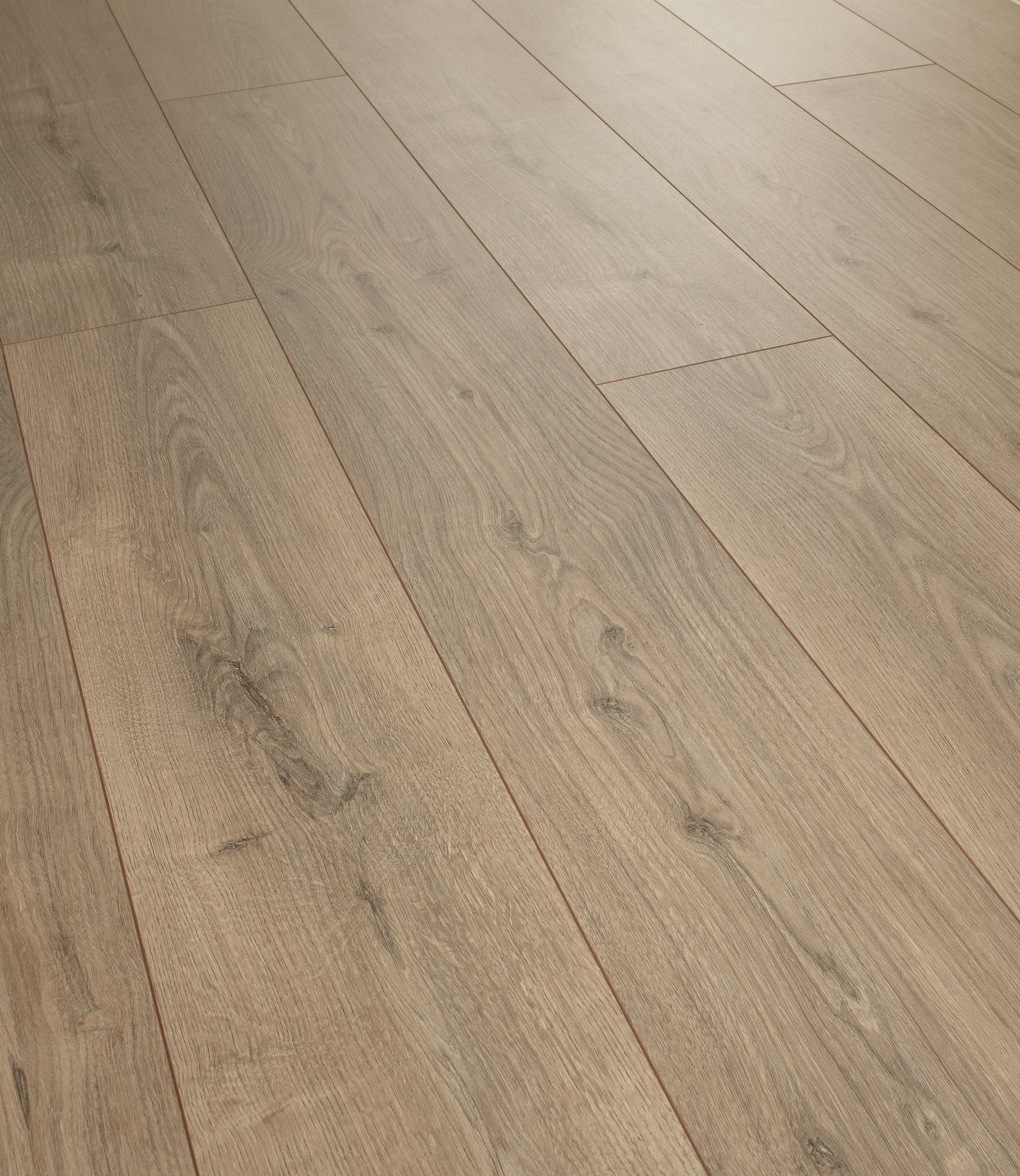 Các dòng sản phẩm gỗ Kronoswiss