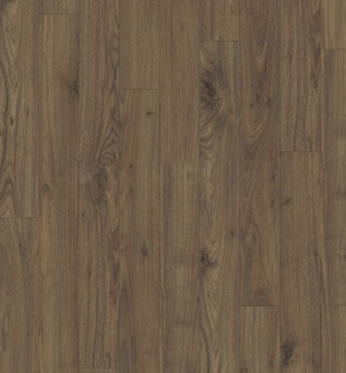 Sàn gỗ Egger chính hãng