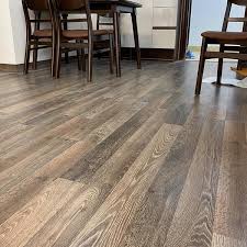 Những lưu ý khi chọn sàn gỗ Kronoswiss