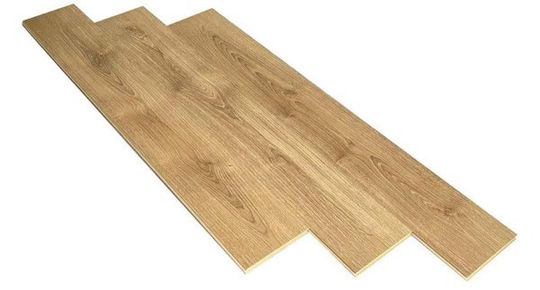 Cách lựa chọn sàn gỗ Egger nhập khẩu phù hợp