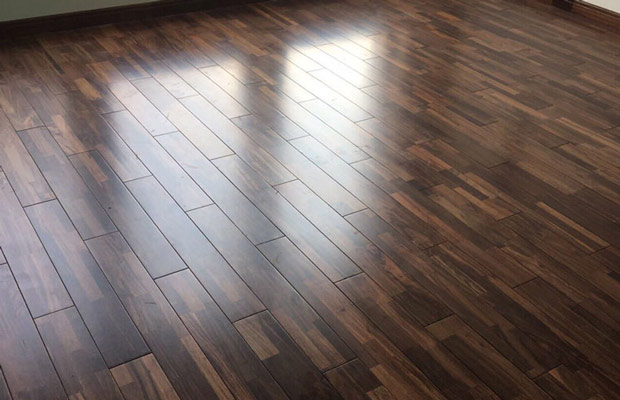 2. Ưu Điểm Của Sàn Gỗ Chiu Liu Chất Lượng