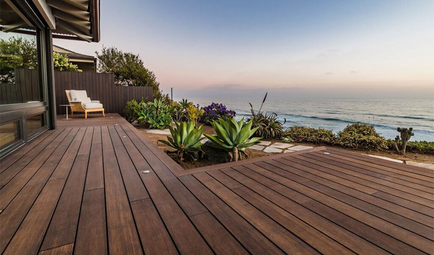 thi công sàn gỗ tự nhiên