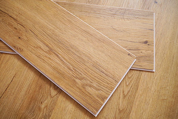 Sàn Nhựa SPC Là Gì?