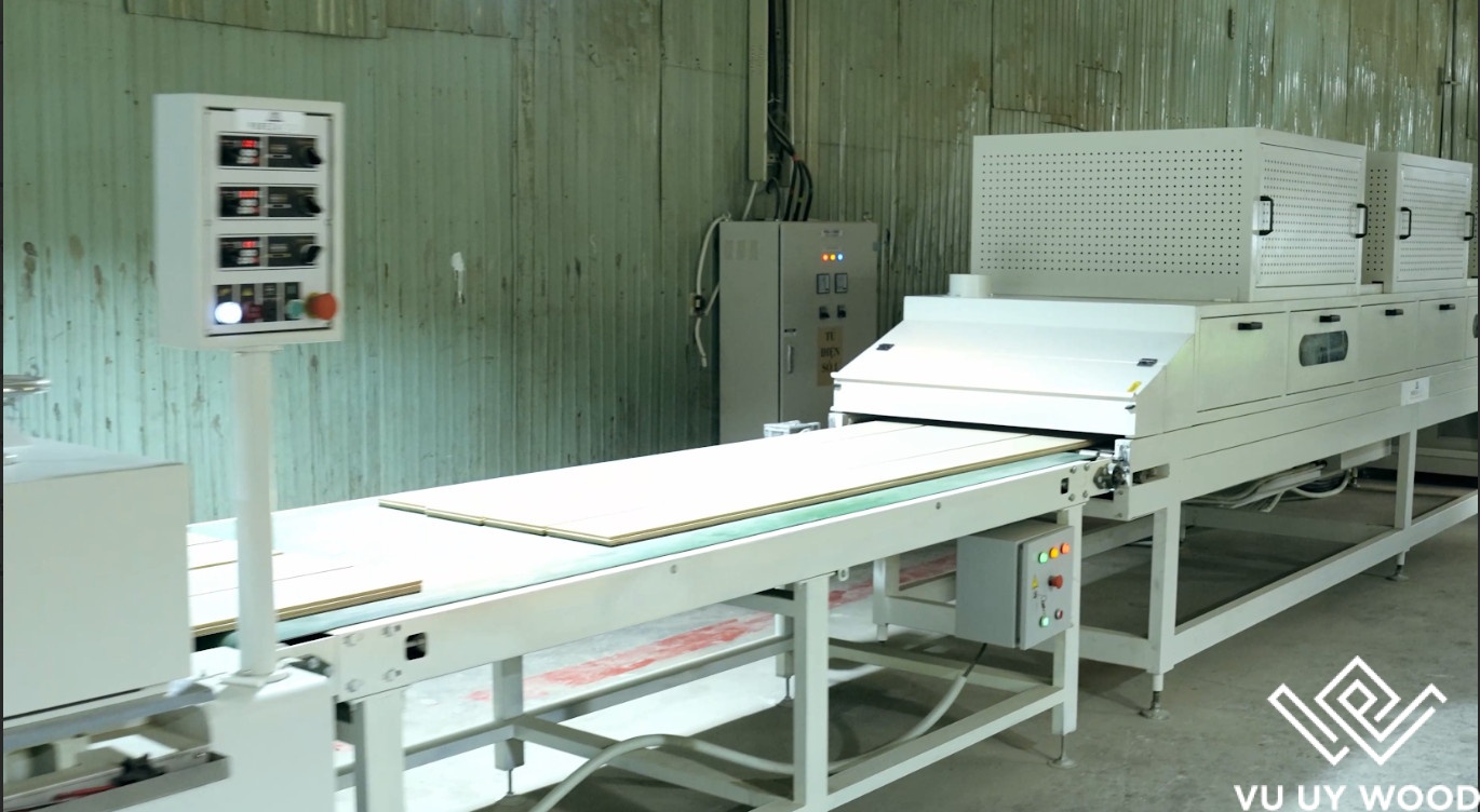 Sản xuất, gia công theo yêu cầu